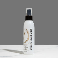silk_shot_spray-marble-grey.jpg